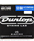  dunlop    den1260