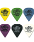  dunlop tortex sharp 4121