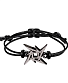  alchemy gothic ( ) hrwl459 metallica ninja star