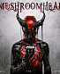 CD Mushroomhead "Call The Devil"