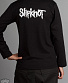  slipknot () /