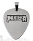   pantera