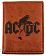    ac/dc ( )