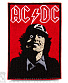  ac/dc angus young ()