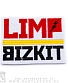  limp bizkit (, , )