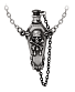  alchemy gothic ( ) p960 the undertaker