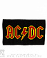   ac/dc (, )