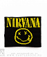   nirvana (  )