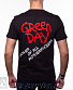  green day "father of all motherfuckers" ()