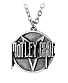  alchemy gothic ( ) pp521 motley crue