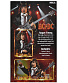  ac/dc angus young (neca)