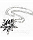  alchemy gothic ( ) p650 chaosagram