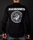     ramones ()