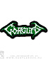  gorguts (, )