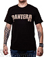  pantera ()