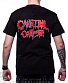  cannibal corpse "hammer smashed face"