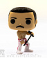  queen freddie mercury (funko pop!)