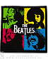  beatles "let it be" ()