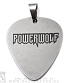   powerwolf