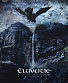 CD Eluveitie "Ategnatos"