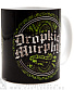  dropkick murphys