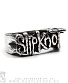  slipknot ()