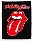  rolling stones ()