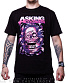  asking alexandria ( )