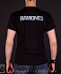  ramones ( /)