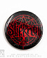  slipknot ( , )