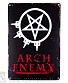  arch enemy ()