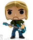  nirvana kurt cobain (  , funko pop!)