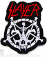  slayer "divine intervention" ()