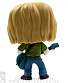  nirvana kurt cobain (  , funko pop!)