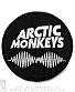  arctic monkeys (, )