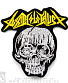  toxic holocaust (, )