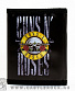  guns'n'roses (, /)