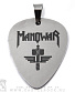   manowar