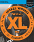  d'addario   - () exl160-5