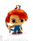    (chucky, funko pop!)