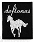  deftones "white pony" ()