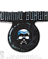   dimmu borgir