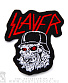  slayer (, , , )