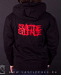    suicide silence ( )