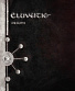 CD Eluveitie "Origins"