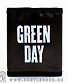  green day "american idiot" (/)