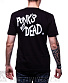  punks not dead ( )