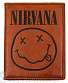    nirvana ( )