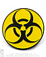   biohazard