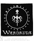  wardruna ()